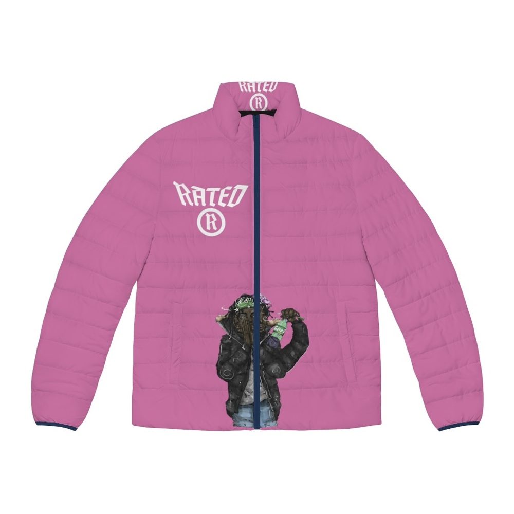 This item will be shipped to ur house